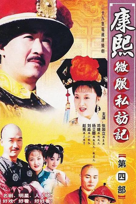 又大又粗又爽18禁免费看