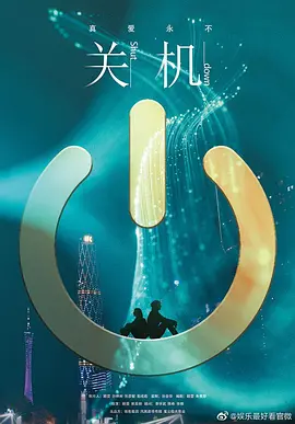 日日摸日日碰人妻无码