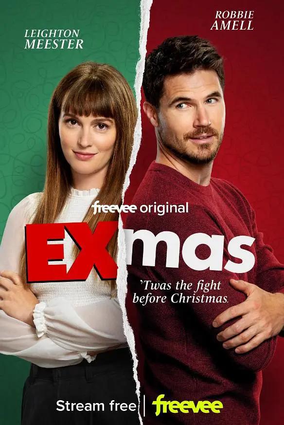 欧美日韩国产综合视频在线看