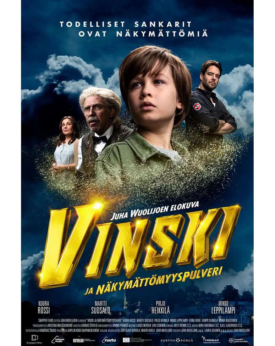 午夜dv内射一区二区,亚洲人成在线观看网站无码,天干天干天啪啪夜爽爽色,国产精品欧美亚洲韩国日本久久 - 1080HD高清在线观看