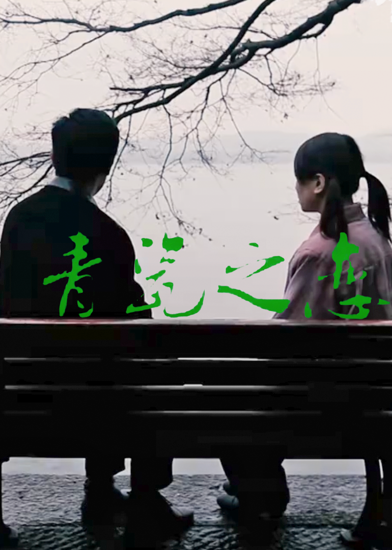 在厨房被夫上司强迫BD