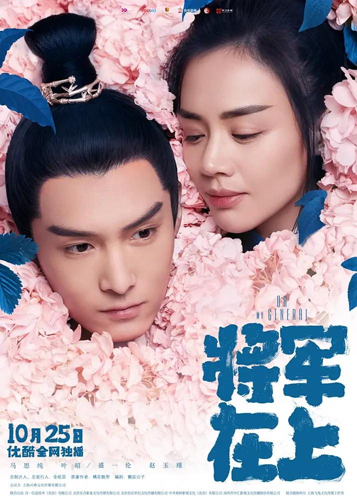 精人妻无码一区二区三区
