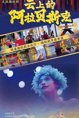 国产一级毛片一级-黄色a级片免费观看-亚洲欧洲日韩精品一区-午夜三级精品一区二区-国产精品影视久久久久