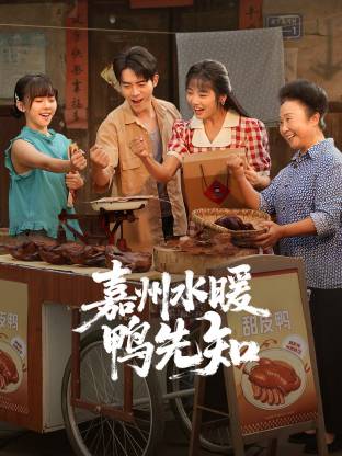 免费看又黄又粗又硬又爽视频 - DVD神马影院在线