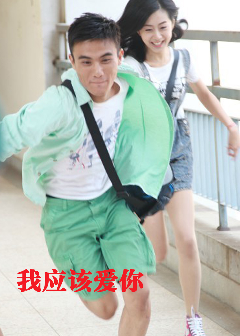 亚洲国产日韩欧美综合久久