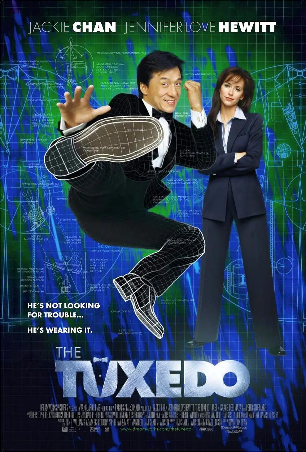 亚洲国产欧美日韩成人综合