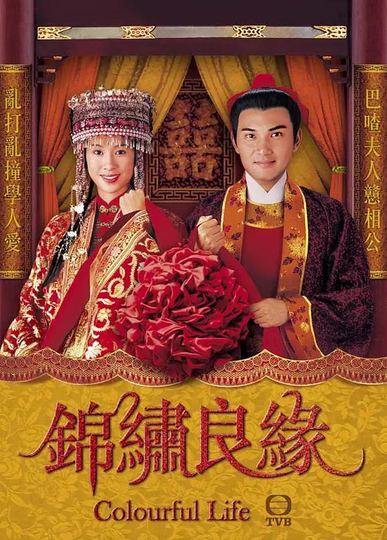 中文字幕亚洲精品