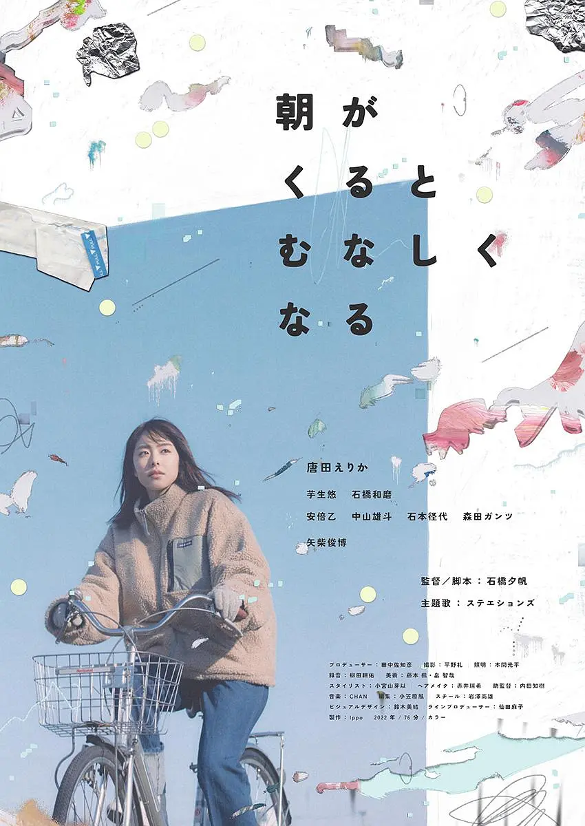 这个福利有点大