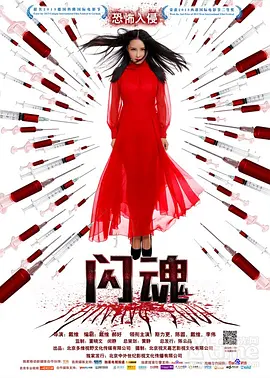 国产精品无码影视久久久久久久_精品无码一区二区三区在线视频_精品一区二区三区视频免费观看_1024国产精品免费观看影院廴