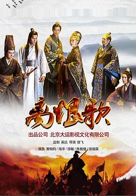 欧美日韩国产色综合一二三四