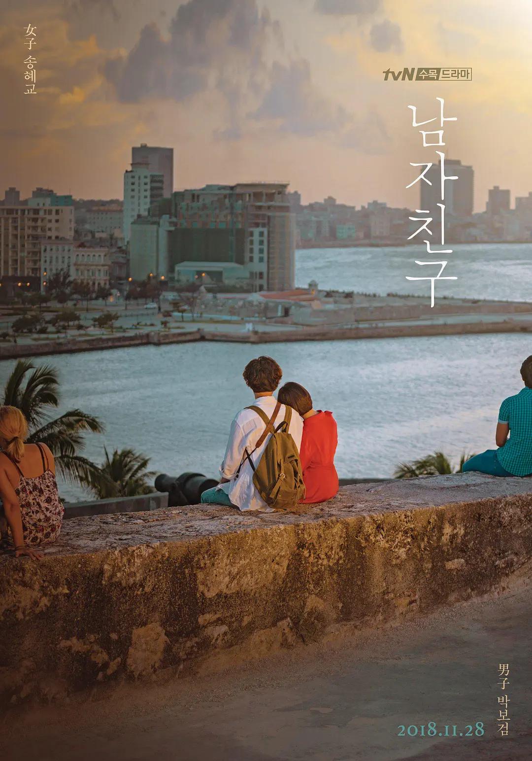 欧美激情一区二区亚洲专区