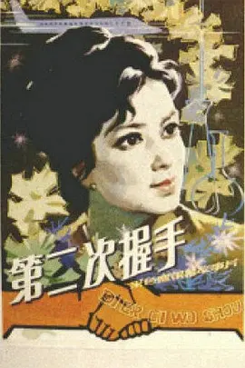 久久精品热在看