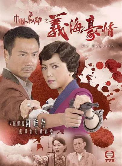 熟妇女人妻丰满少妇中文字幕,四川少妇bbw搡bbbb槡bbbb,老妇高潮潮喷到猛进猛出,艳妇乳肉豪妇荡乳av无码福利 - 高清免费观看韩国