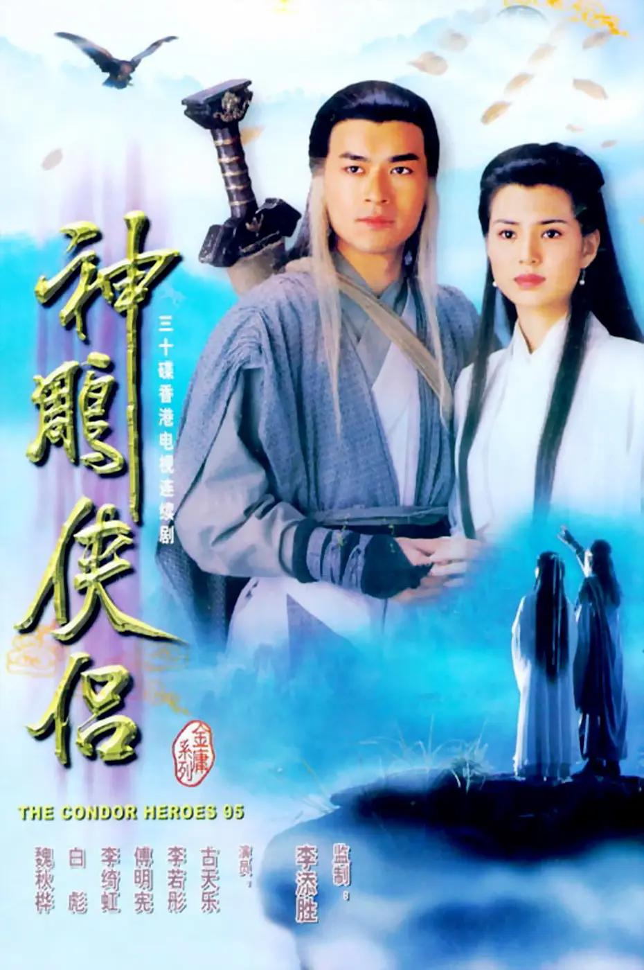 欧美综合精品激情久久久久