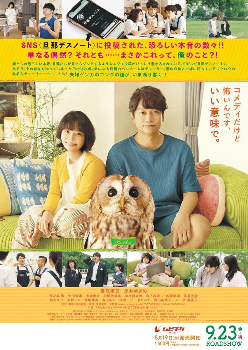 中文字幕无码不卡一区二区三区_五月天天天综合精品无码_婷婷久久人人爽人人爽_91精品国产自产在线 - 高清动漫在线观看