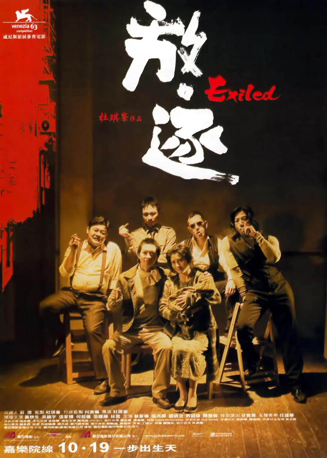 色婷婷久久综合中文久久一