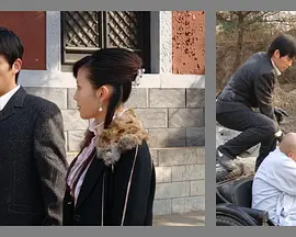 开心影院是一家免费vip影视在线观看的网上电影院 - 国产剧迅雷电影在线