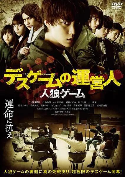 日本国产美国日韩欧美mv