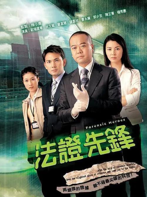 快穿之奶水由大佬吸h