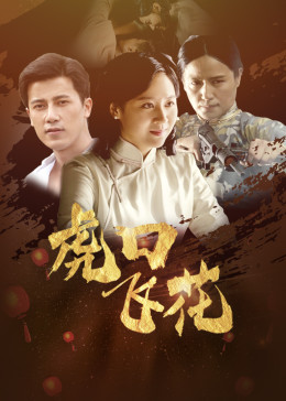 亚洲vr精品专区