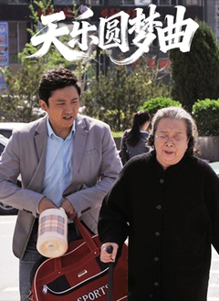 97草在线www