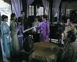 亚洲国产av一区二区三区,精品无码一区二区三区爱欲,99国产精品永久免费视频,人人妻人人澡人人爽 - HD电影全集观看