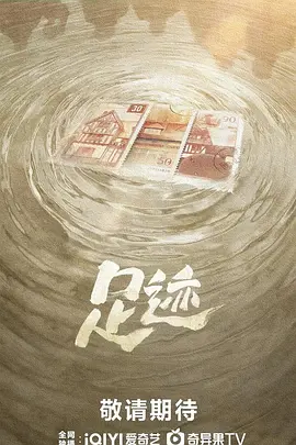 国产在线视频一区二区