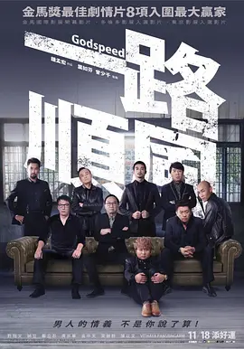 一级黄色强奸乱伦视频