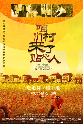 中文字幕精品亚洲无线码vr_国产三级在线观看完整版_国产亚洲精品无码成人_亚洲愉拍99热成人精品热久久