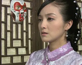 一本久久伊人东京热加勒比五月天丁香婷婷亚洲综合国产