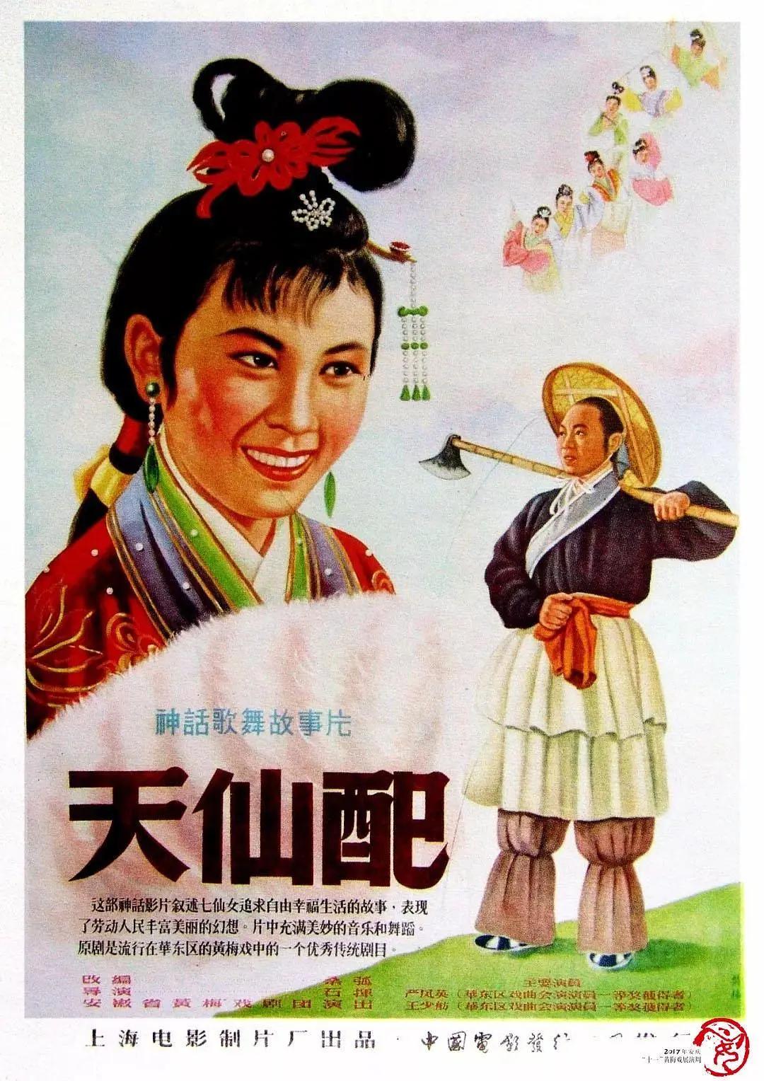 麻豆91精品国产蜜桃高清