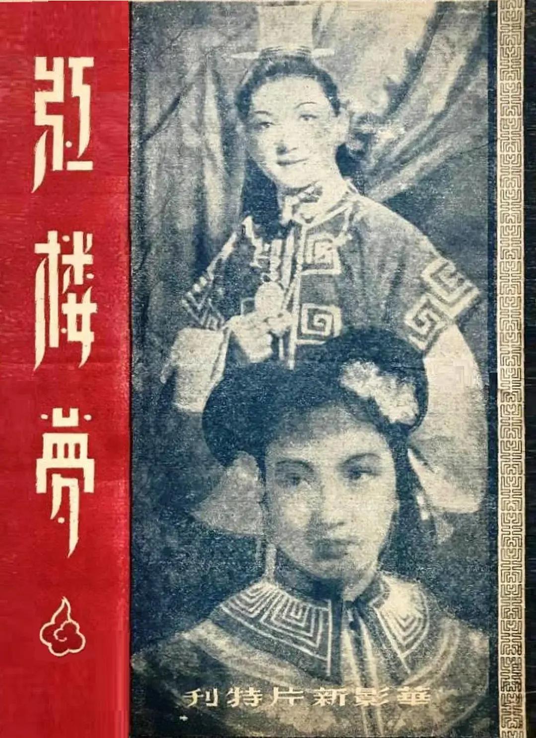 东京热加勒比综合久久