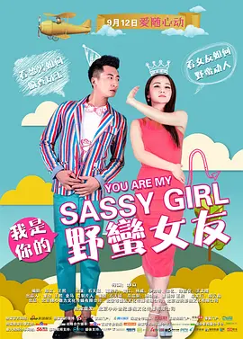96av在线观看