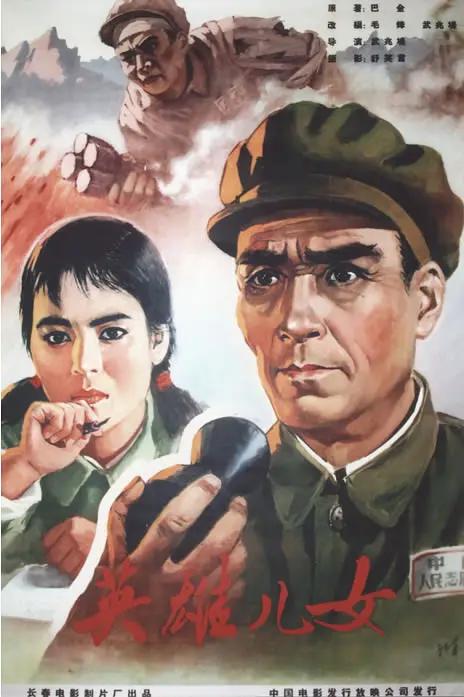 美国精品午夜剧场免费观看