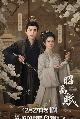 精品卡一卡2卡3卡4卡在线观看