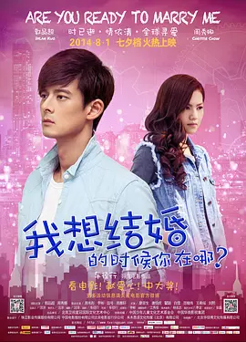 国产精品高清一区二区三区不卡 - 4k韩国电影在线观看