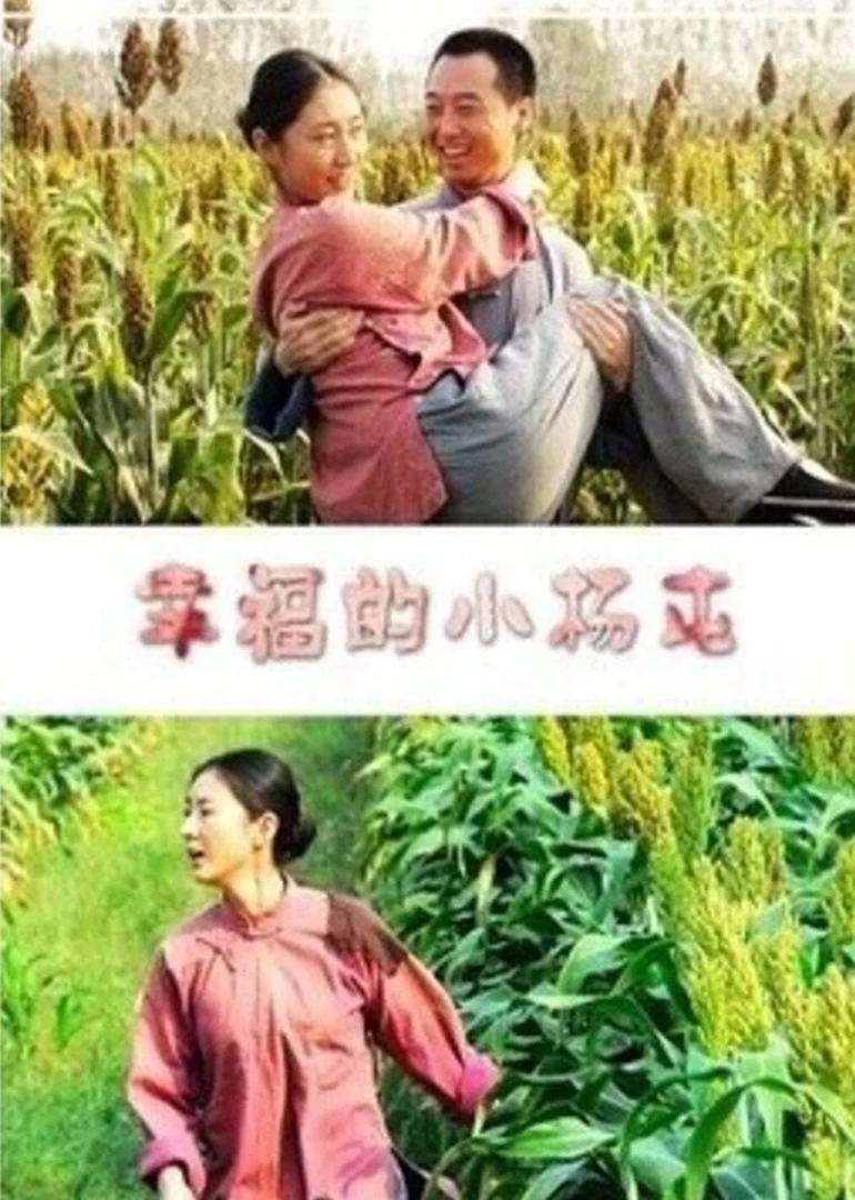国产高清无码在线一区二区