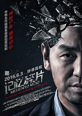 国产美女激情视频无打码