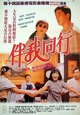 全部免费观看av_亚洲欧洲日本综合久久_亞洲無碼在線精品視頻_国产黄色精品一区