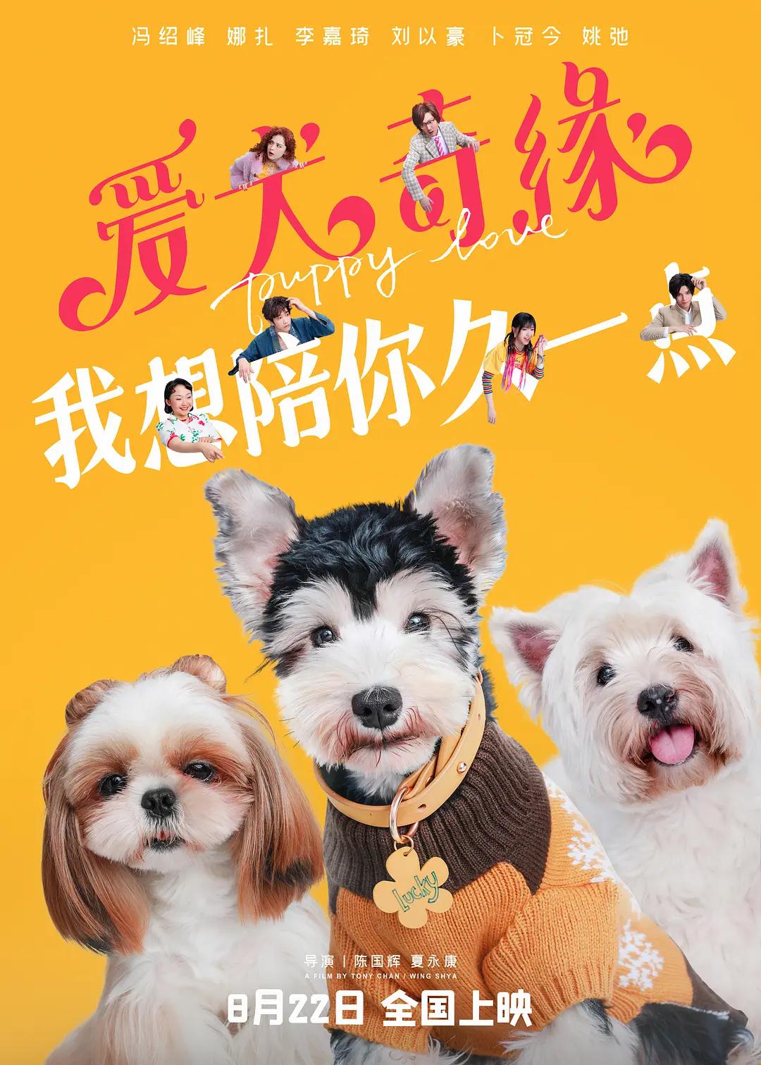 亚洲色精品vr一区二区三区