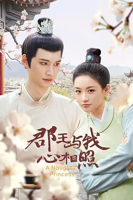 无码熟熟妇丰满人妻啪啪软件_欧美 亚洲 国产 制服 中文_88国产精品欧美一区二区三区_亚洲av成人不卡在线观看播放 - 超清日韩电影在线