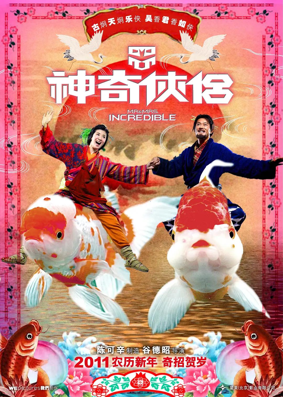 亚洲精品有码在线观看