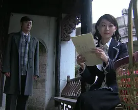 www亚洲精品久久久乳
