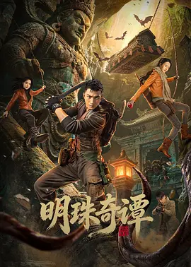 亚洲欧美一