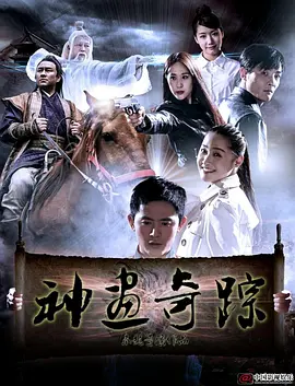 时间短怎么才能治得好