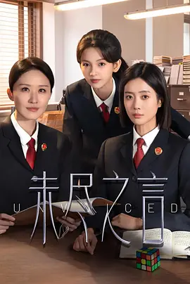 欧洲a级毛片,欧美xxxx视频,亚洲高清综合av,欧美极品尤物在线播放一级