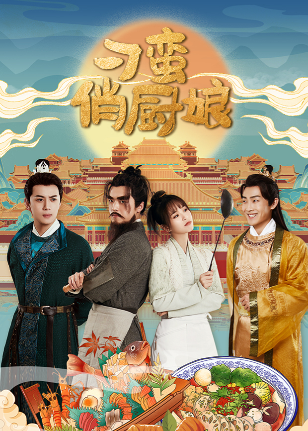 91久久嫩草影院免费看-91久久久久精品无嫩草影院-91精品在线视频-91精品手机国产在线播放