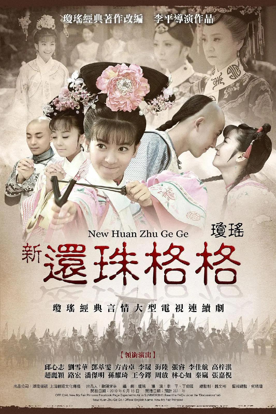 美国毛片亚洲社区在线观看