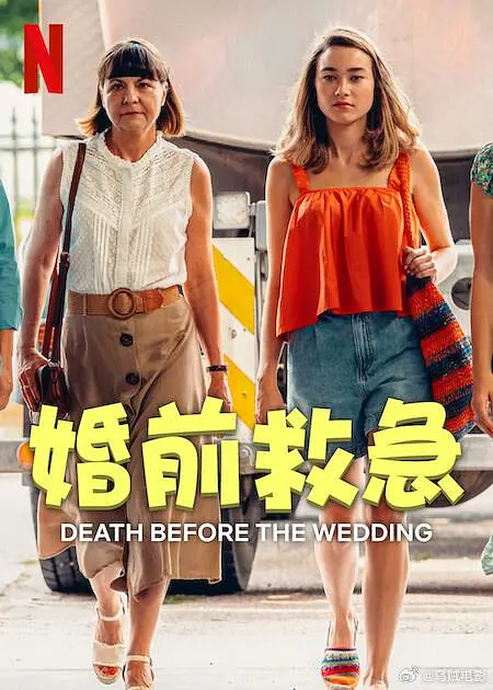 精品一卡2卡三卡4卡乱码毛1