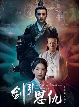 亚洲中文久久无码精品